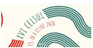 CELSUL pelo Rio Grande